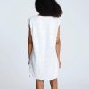 Executiveedgewear.shopbd83bbb976 4
