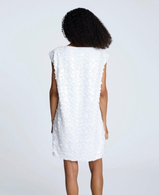 Executiveedgewear.shopbd83bbb976 4