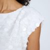 Executiveedgewear.shopbd83bbb976 5