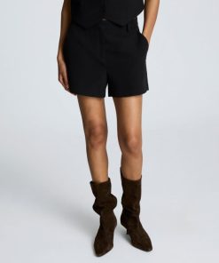 Executiveedgewear.shopbd9549d569 1
