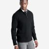 Executiveedgewear.shopbdb1c10230 1