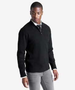 Executiveedgewear.shopbdb1c10230 1