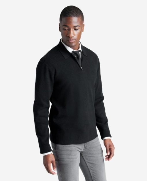 Executiveedgewear.shopbdb1c10230 1