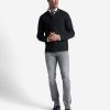 Executiveedgewear.shopbdb1c10230 2