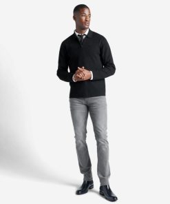 Executiveedgewear.shopbdb1c10230 2