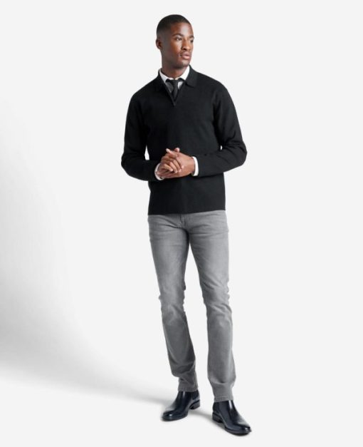 Executiveedgewear.shopbdb1c10230 2