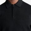 Executiveedgewear.shopbdb1c10230 3