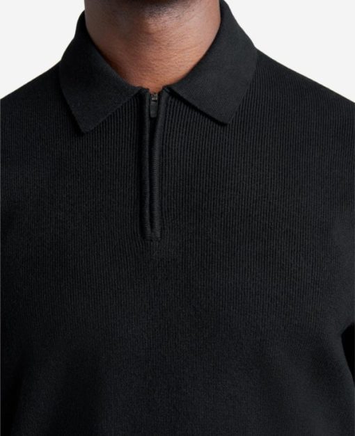 Executiveedgewear.shopbdb1c10230 3