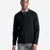 Executiveedgewear.shopbdb1c10230 4