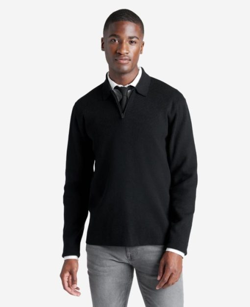 Executiveedgewear.shopbdb1c10230 4