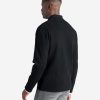 Executiveedgewear.shopbdb1c10230 5