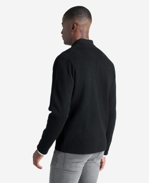 Executiveedgewear.shopbdb1c10230 5