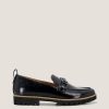 Executiveedgewear.shopbdc6e8d6c1 1