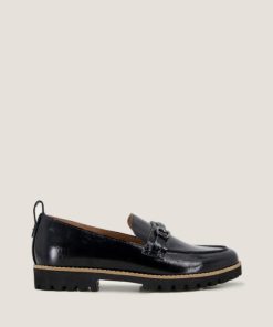 Executiveedgewear.shopbdc6e8d6c1 1