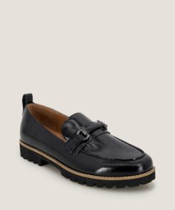 Executiveedgewear.shopbdc6e8d6c1 2