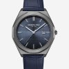 Executiveedgewear.shopbe303c9c05 1