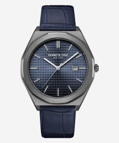 Executiveedgewear.shopbe303c9c05 1