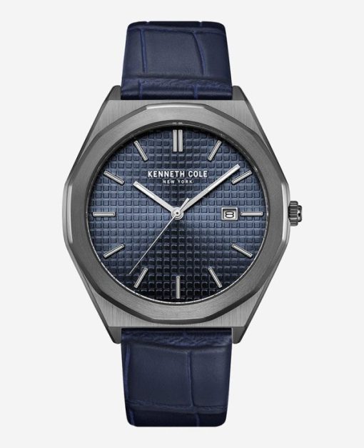 Executiveedgewear.shopbe303c9c05 1