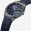 Executiveedgewear.shopbe303c9c05 2