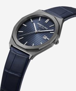 Executiveedgewear.shopbe303c9c05 2