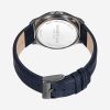 Executiveedgewear.shopbe303c9c05 3