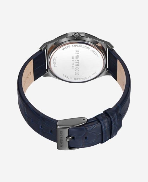 Executiveedgewear.shopbe303c9c05 3