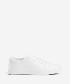 Executiveedgewear.shopbee51f60a2 1