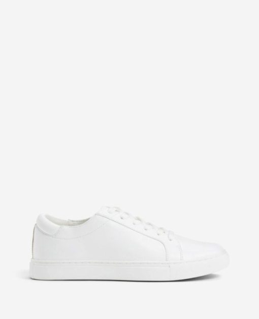 Executiveedgewear.shopbee51f60a2 1