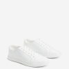 Executiveedgewear.shopbee51f60a2 2