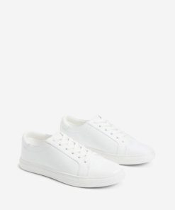 Executiveedgewear.shopbee51f60a2 2