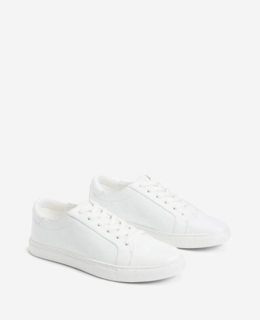 Executiveedgewear.shopbee51f60a2 2