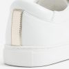 Executiveedgewear.shopbee51f60a2 5