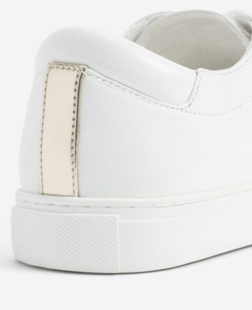 Executiveedgewear.shopbee51f60a2 5