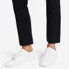 Executiveedgewear.shopbee51f60a2 6