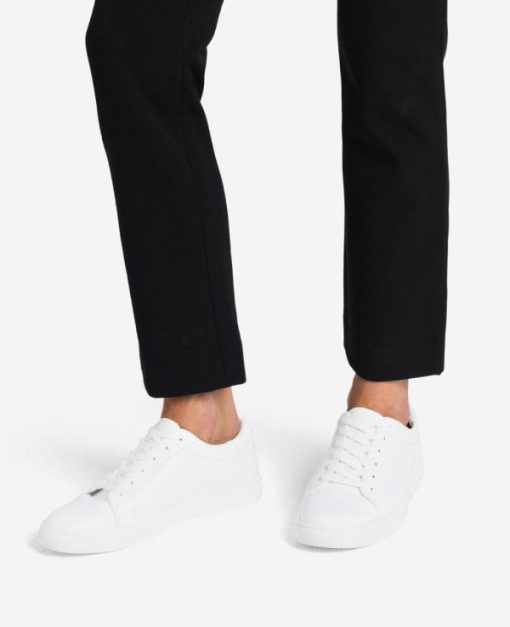 Executiveedgewear.shopbee51f60a2 6