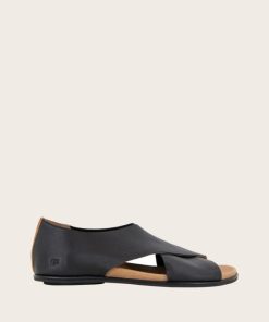 Executiveedgewear.shopbee8a9b251 1