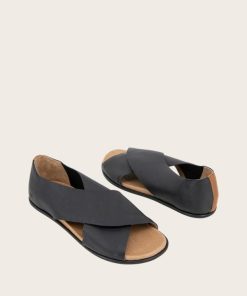 Executiveedgewear.shopbee8a9b251 2