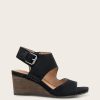 Executiveedgewear.shopbfed2e4a2d 1