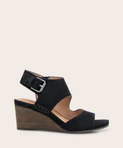 Executiveedgewear.shopbfed2e4a2d 1