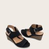 Executiveedgewear.shopbfed2e4a2d 2