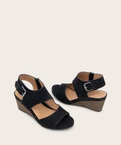 Executiveedgewear.shopbfed2e4a2d 2