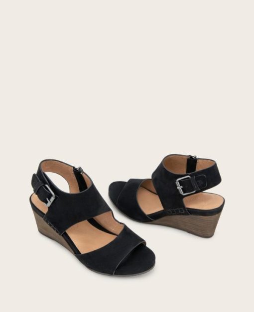 Executiveedgewear.shopbfed2e4a2d 2