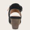 Executiveedgewear.shopbfed2e4a2d 3