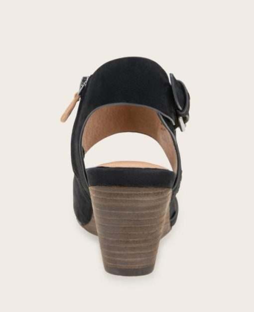 Executiveedgewear.shopbfed2e4a2d 3