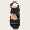 Executiveedgewear.shopbfed2e4a2d 4