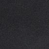 Executiveedgewear.shopbfed2e4a2d 5