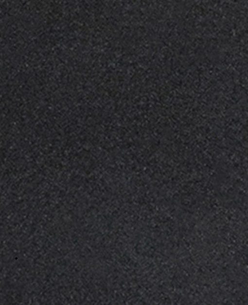 Executiveedgewear.shopbfed2e4a2d 5