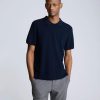 Executiveedgewear.shopc01aef929b 1