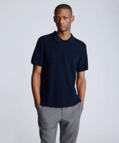 Executiveedgewear.shopc01aef929b 1