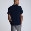 Executiveedgewear.shopc01aef929b 2